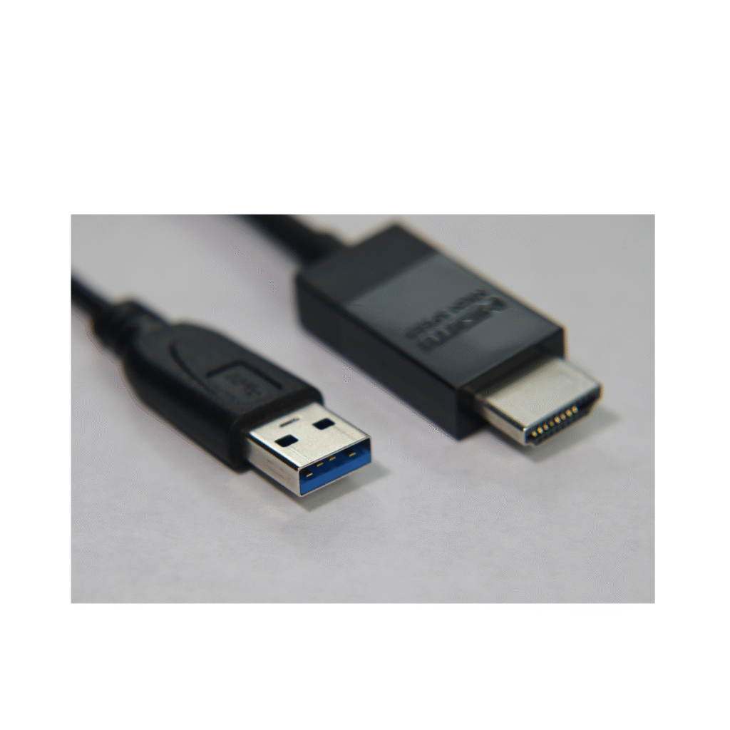 Samsung Smart TV Hdmi Arc Not Working