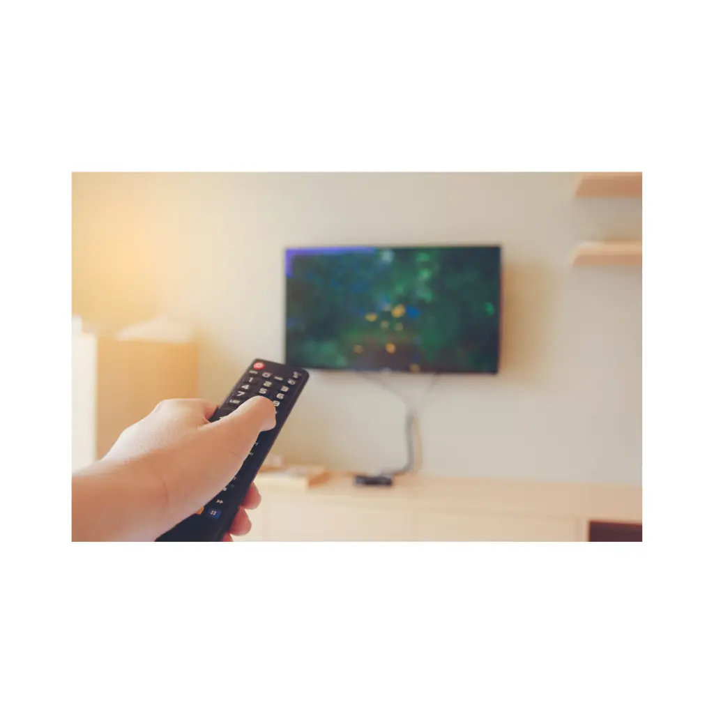  Program a Spectrum Remote to a Samsung TV
